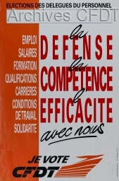 /medias/customer_3/Images/Confederation/Affiches/CFI_6_CFDT/CFI-6-678_elections_dp_defense_competence_solidarite_PROMO SERVICES_CFDT-PRODUCTIONS_jpg_/0_0.jpg